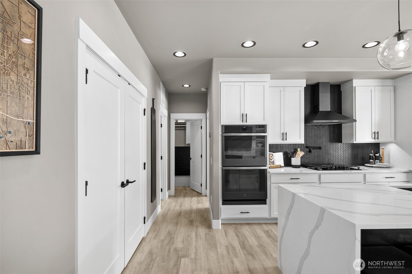 1014 Racine Springs Drive , Wenatchee, WA 98801