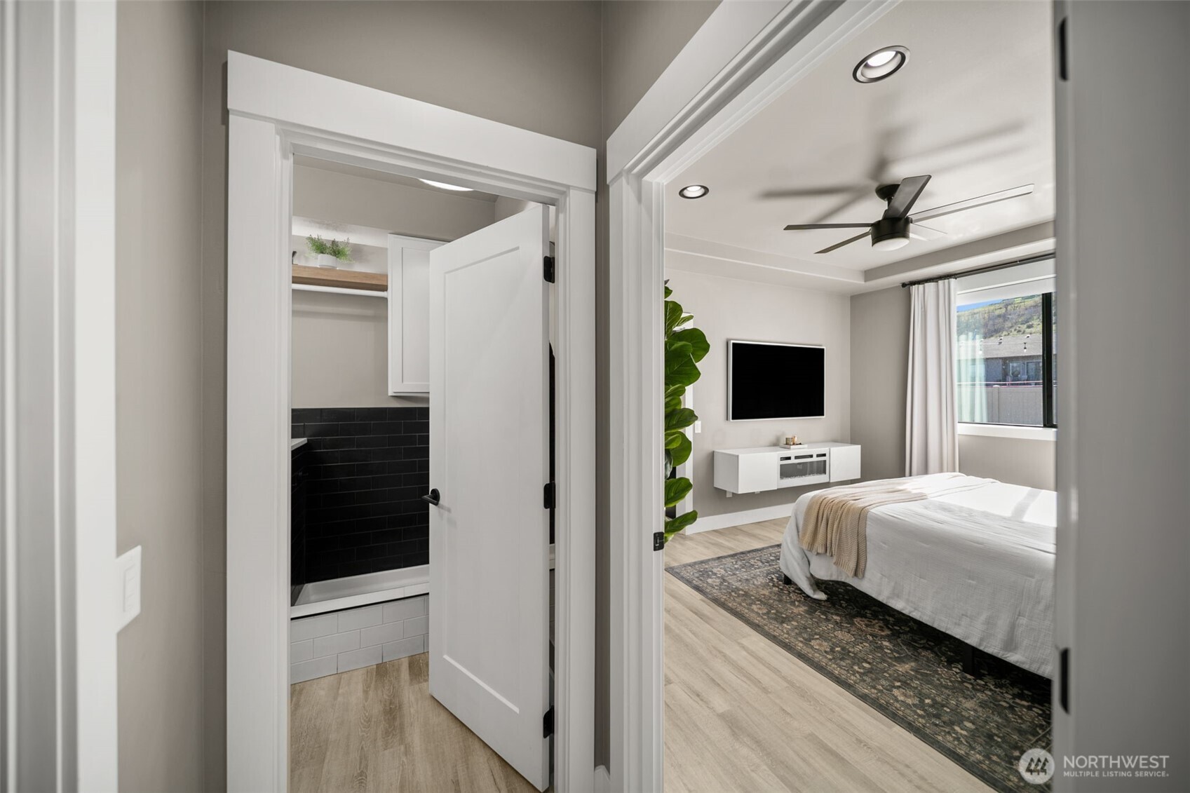 1014 Racine Springs Drive , Wenatchee, WA 98801