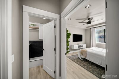 1014 Racine Springs Drive , Wenatchee, WA 98801 - Photo 18