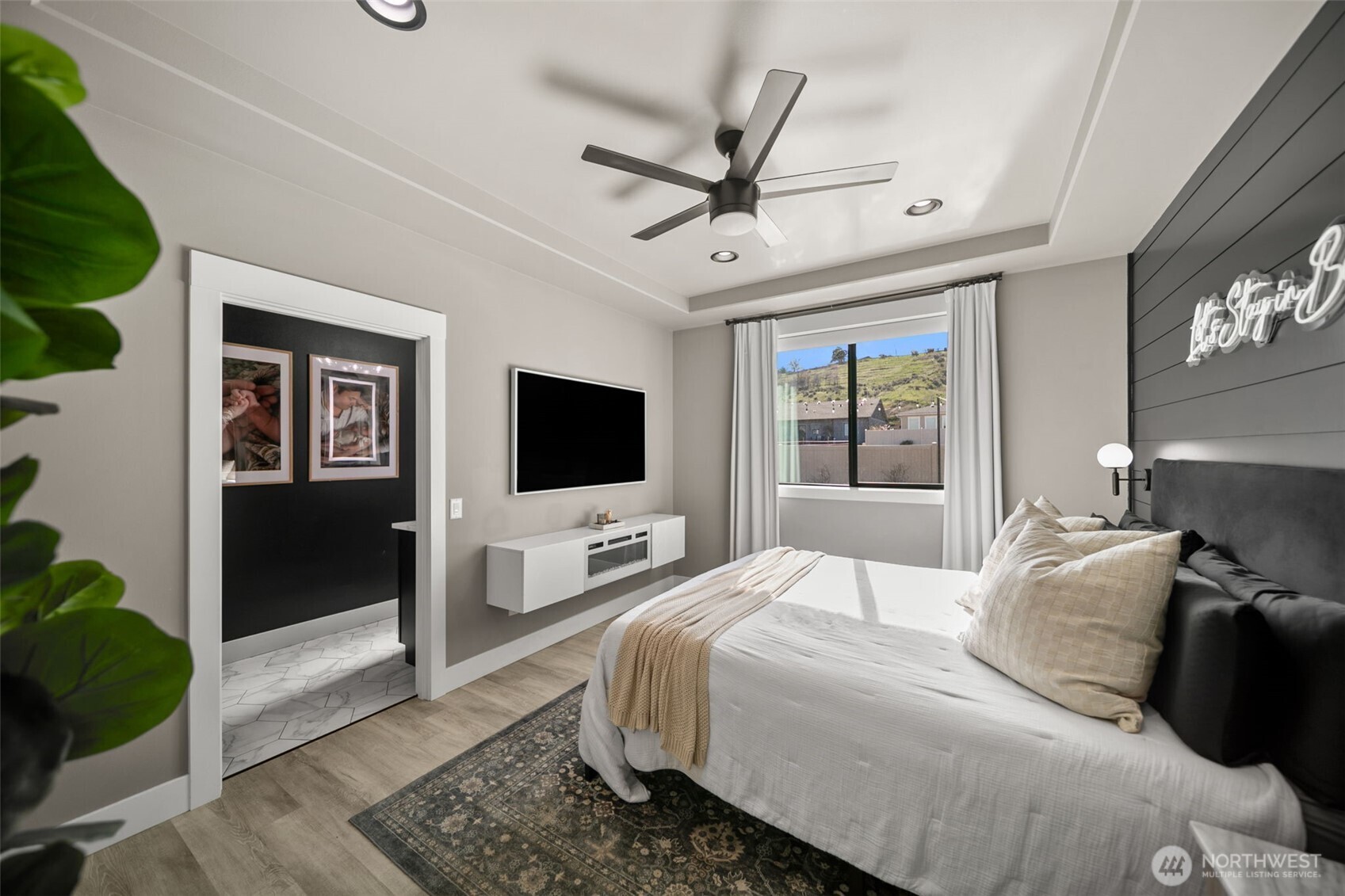 1014 Racine Springs Drive , Wenatchee, WA 98801