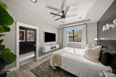 1014 Racine Springs Drive , Wenatchee, WA 98801 - Photo 19