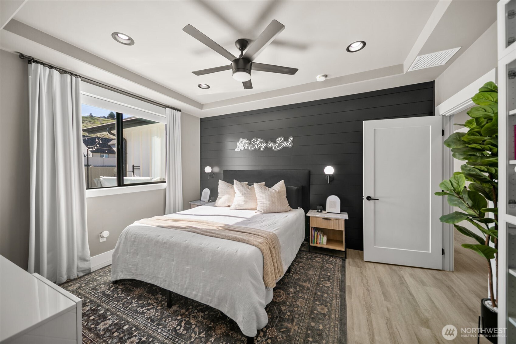 1014 Racine Springs Drive , Wenatchee, WA 98801