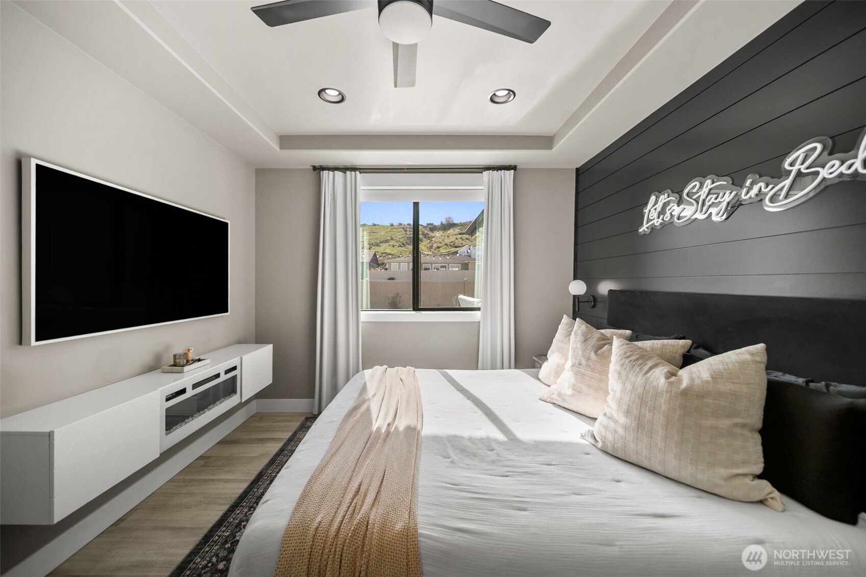 1014 Racine Springs Drive , Wenatchee, WA 98801