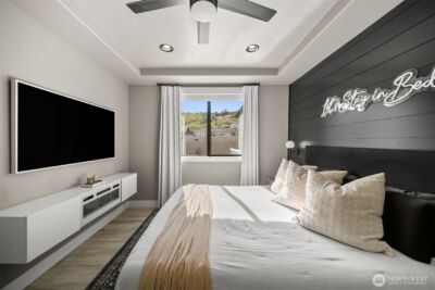 1014 Racine Springs Drive , Wenatchee, WA 98801 - Photo 21