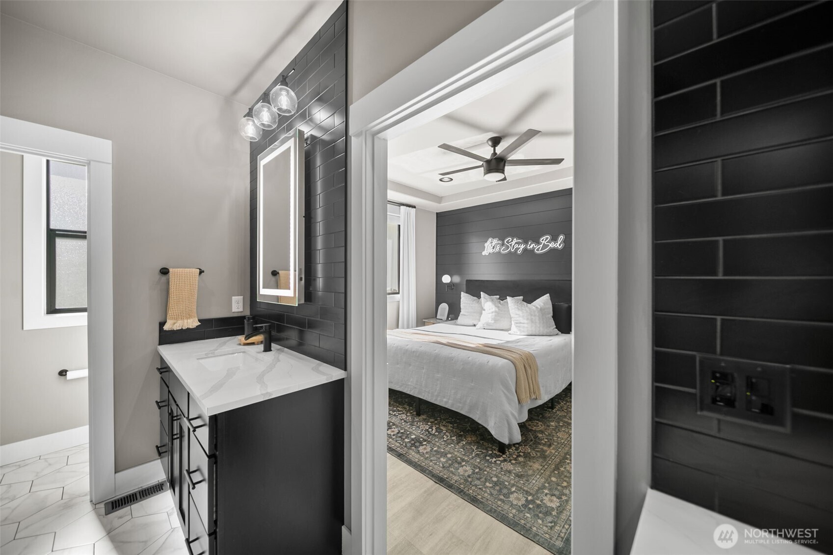 1014 Racine Springs Drive , Wenatchee, WA 98801