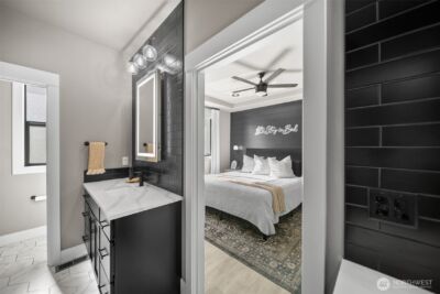 1014 Racine Springs Drive , Wenatchee, WA 98801 - Photo 22