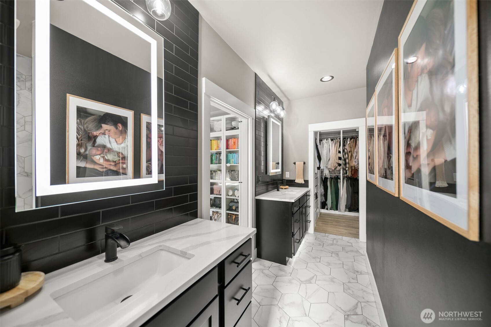 1014 Racine Springs Drive , Wenatchee, WA 98801