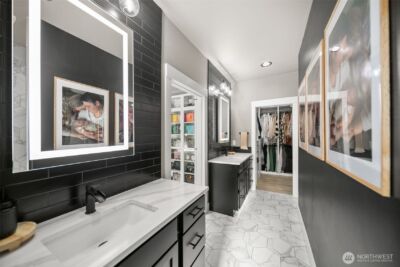 1014 Racine Springs Drive , Wenatchee, WA 98801 - Photo 23