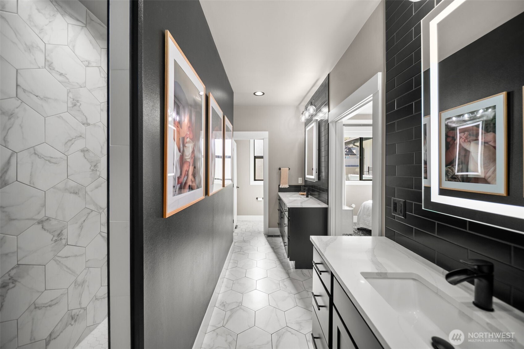 1014 Racine Springs Drive , Wenatchee, WA 98801