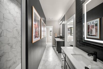 1014 Racine Springs Drive , Wenatchee, WA 98801 - Photo 24