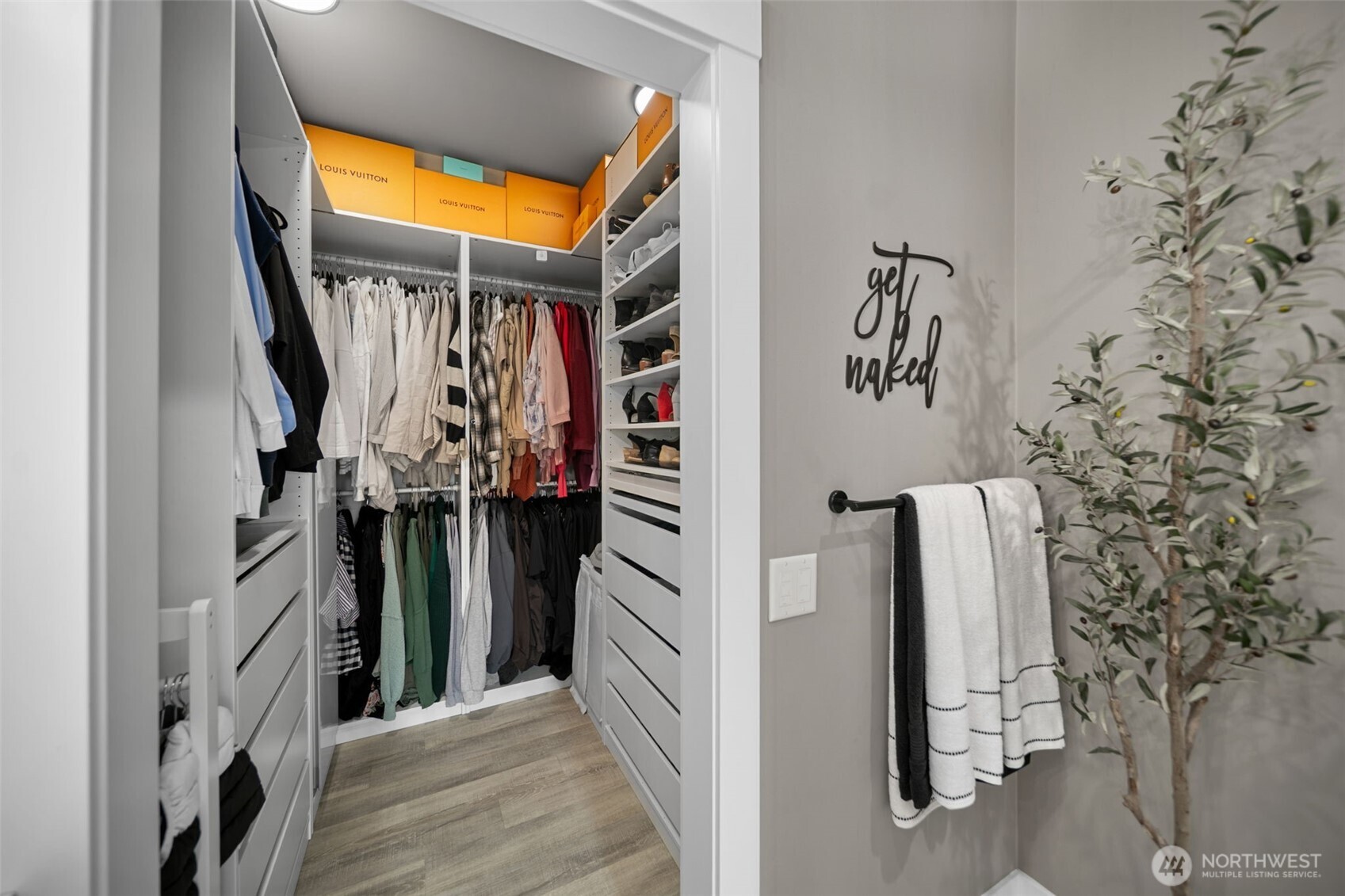 1014 Racine Springs Drive , Wenatchee, WA 98801