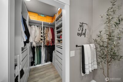 1014 Racine Springs Drive , Wenatchee, WA 98801 - Photo 25