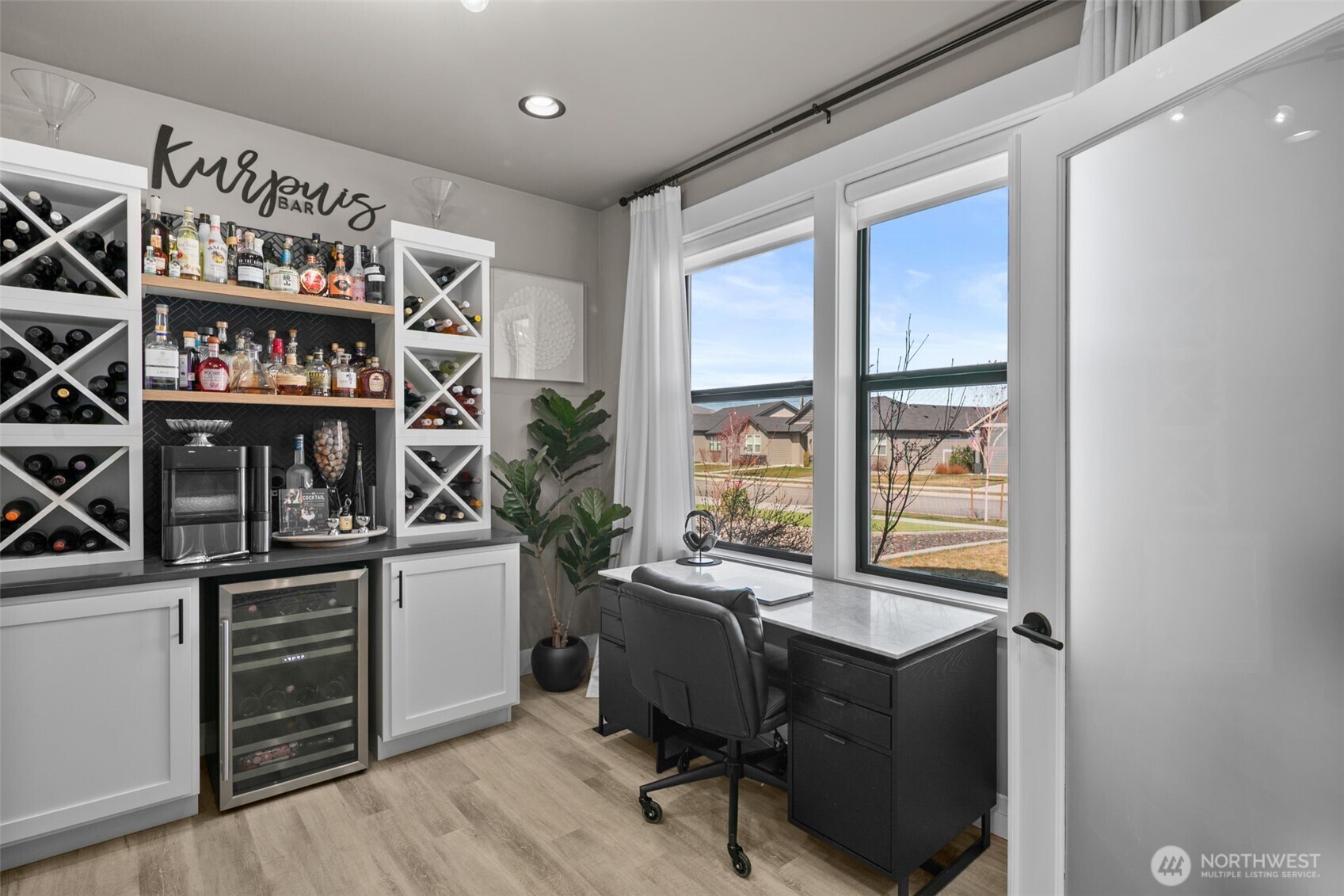 1014 Racine Springs Drive , Wenatchee, WA 98801