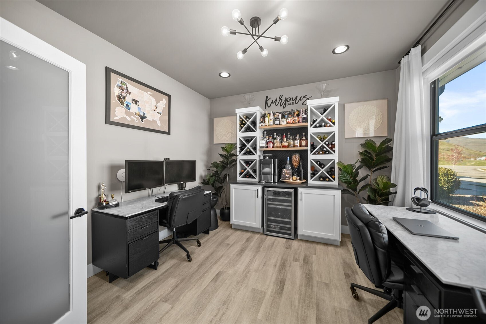 1014 Racine Springs Drive , Wenatchee, WA 98801