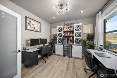 1014 Racine Springs Drive , Wenatchee, WA 98801 - Photo 28