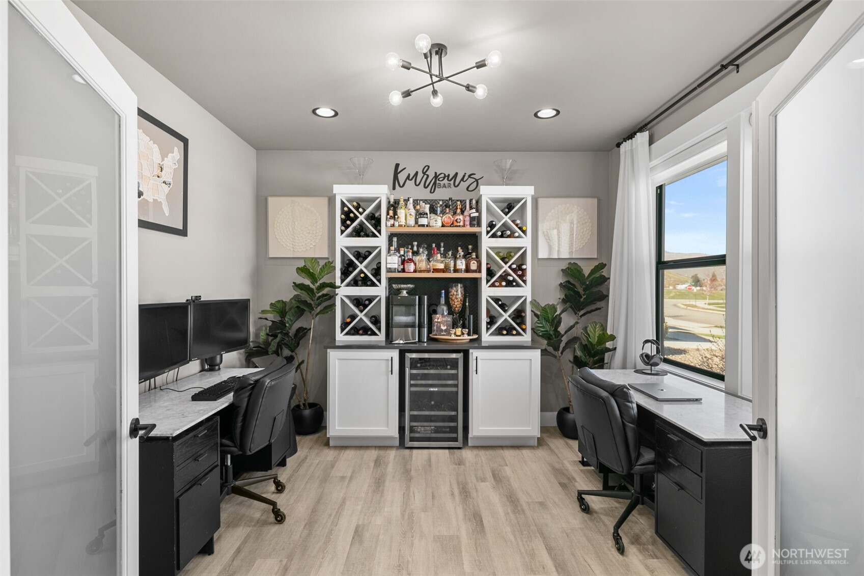 1014 Racine Springs Drive , Wenatchee, WA 98801