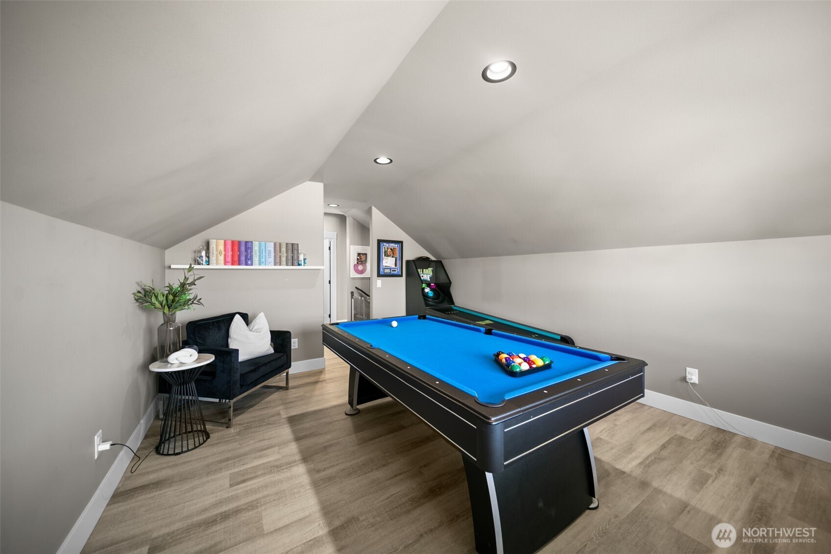 1014 Racine Springs Drive , Wenatchee, WA 98801