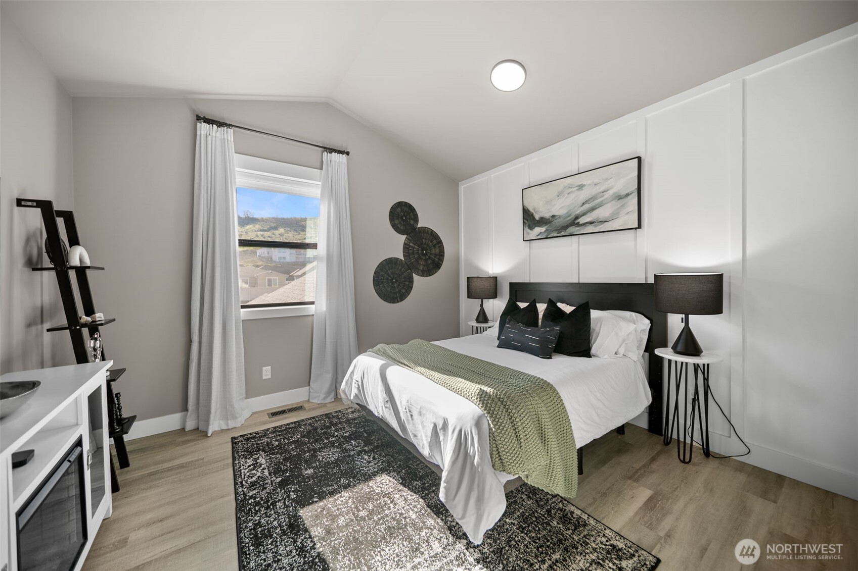 1014 Racine Springs Drive , Wenatchee, WA 98801