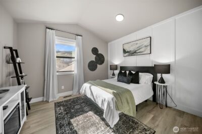 1014 Racine Springs Drive , Wenatchee, WA 98801 - Photo 31