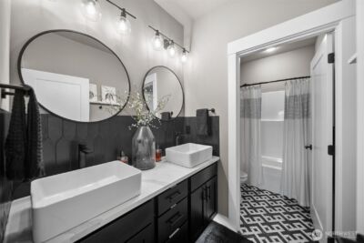 1014 Racine Springs Drive , Wenatchee, WA 98801 - Photo 32