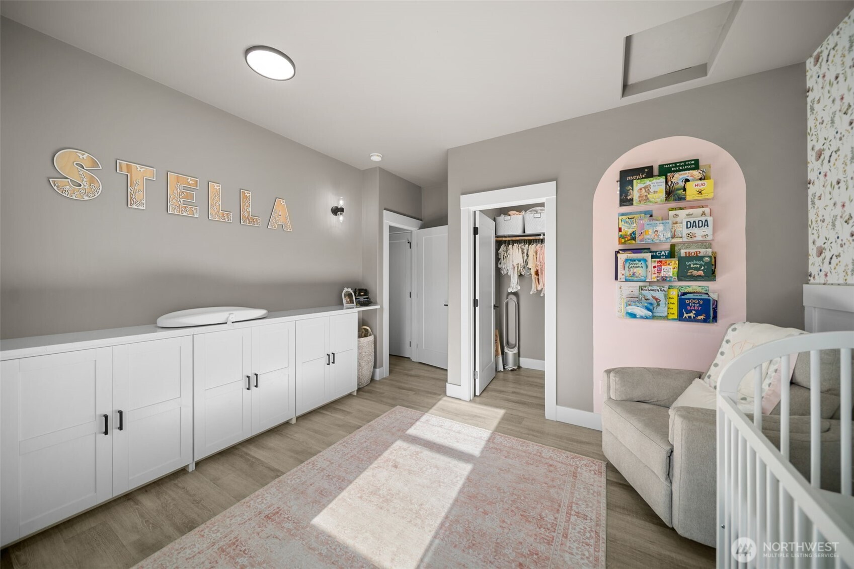 1014 Racine Springs Drive , Wenatchee, WA 98801