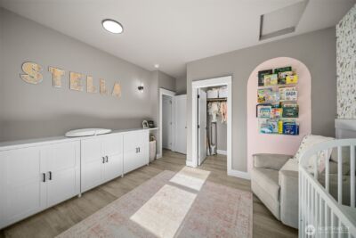 1014 Racine Springs Drive , Wenatchee, WA 98801 - Photo 33