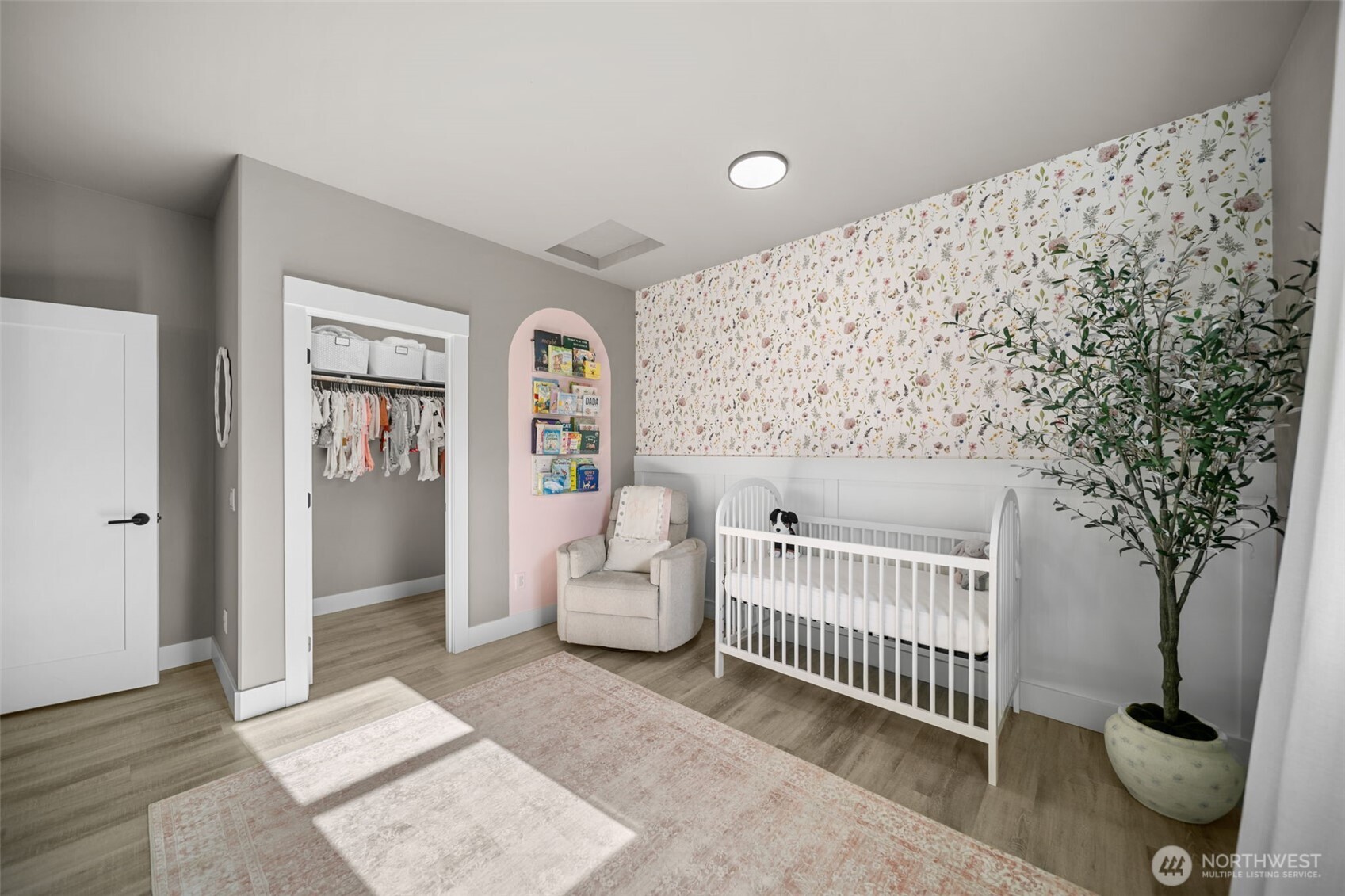 1014 Racine Springs Drive , Wenatchee, WA 98801