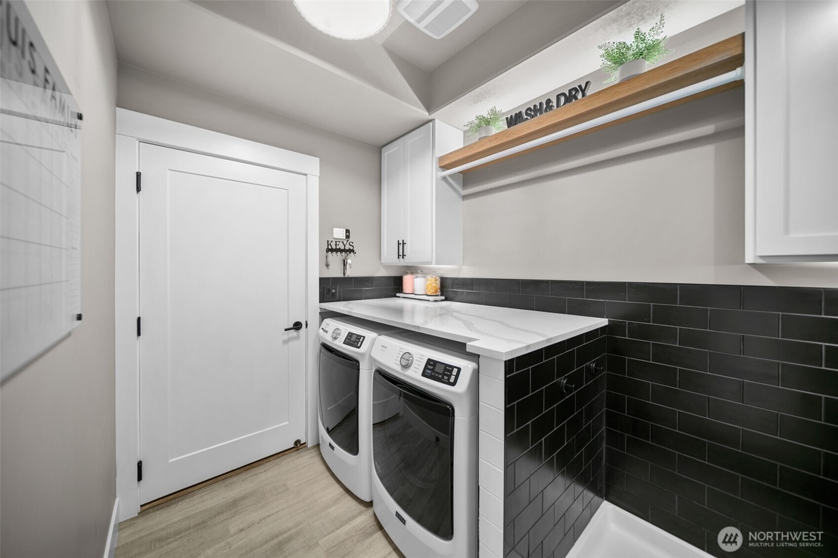 1014 Racine Springs Drive , Wenatchee, WA 98801