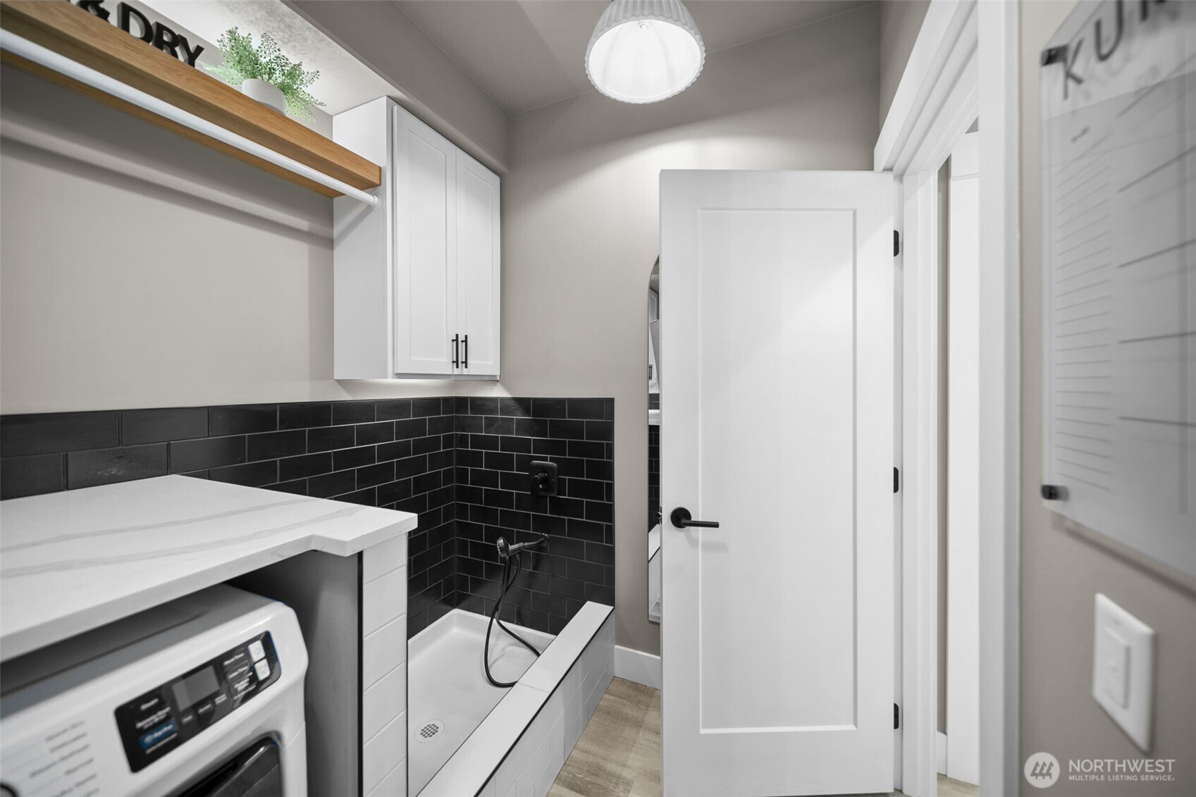 1014 Racine Springs Drive , Wenatchee, WA 98801