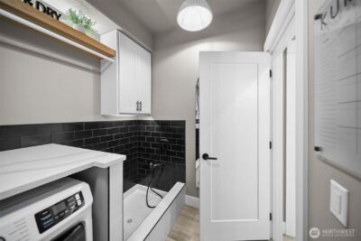 1014 Racine Springs Drive , Wenatchee, WA 98801 - Photo 36