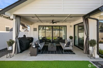 1014 Racine Springs Drive , Wenatchee, WA 98801 - Photo 38