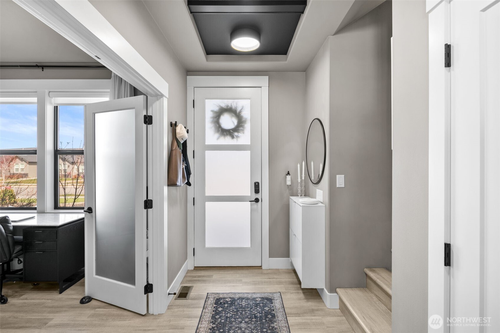 1014 Racine Springs Drive , Wenatchee, WA 98801