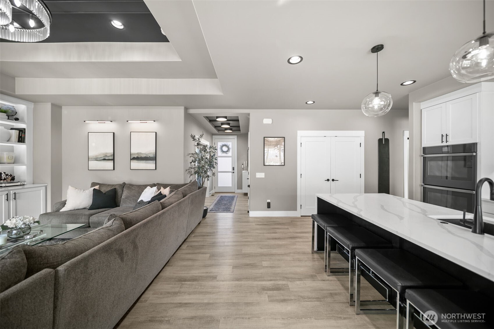 1014 Racine Springs Drive , Wenatchee, WA 98801