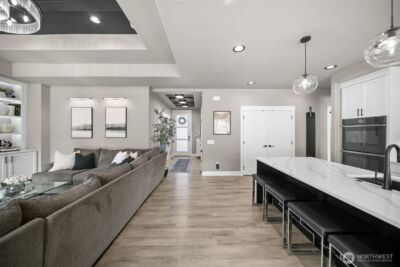 1014 Racine Springs Drive , Wenatchee, WA 98801 - Photo 6