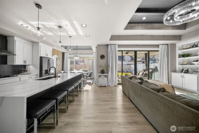 1014 Racine Springs Drive , Wenatchee, WA 98801 - Photo 7