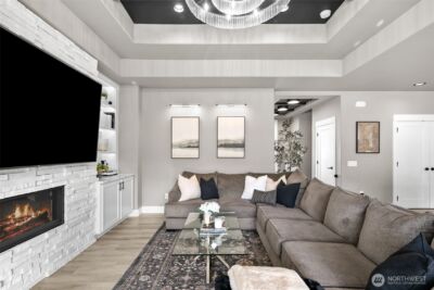 1014 Racine Springs Drive , Wenatchee, WA 98801 - Photo 9