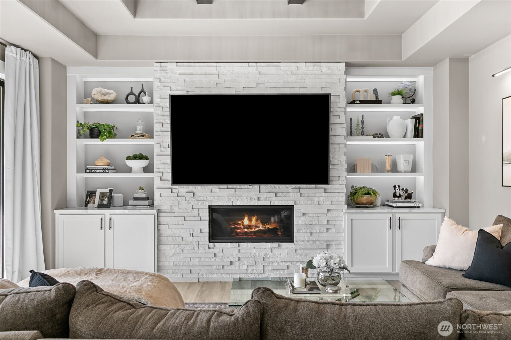 1014 Racine Springs Drive , Wenatchee, WA 98801