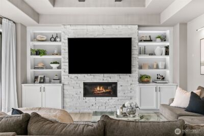 1014 Racine Springs Drive , Wenatchee, WA 98801 - Photo 10