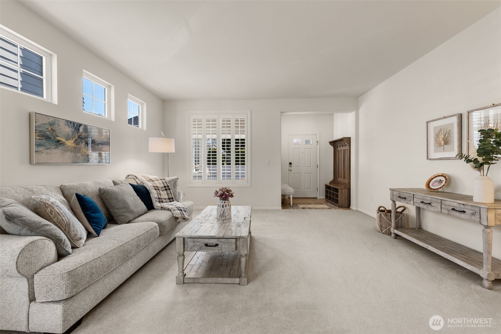 4836 Bridgeport Place , Mukilteo, WA 98275