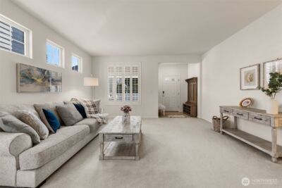 4836 Bridgeport Place , Mukilteo, WA 98275 - Photo 11