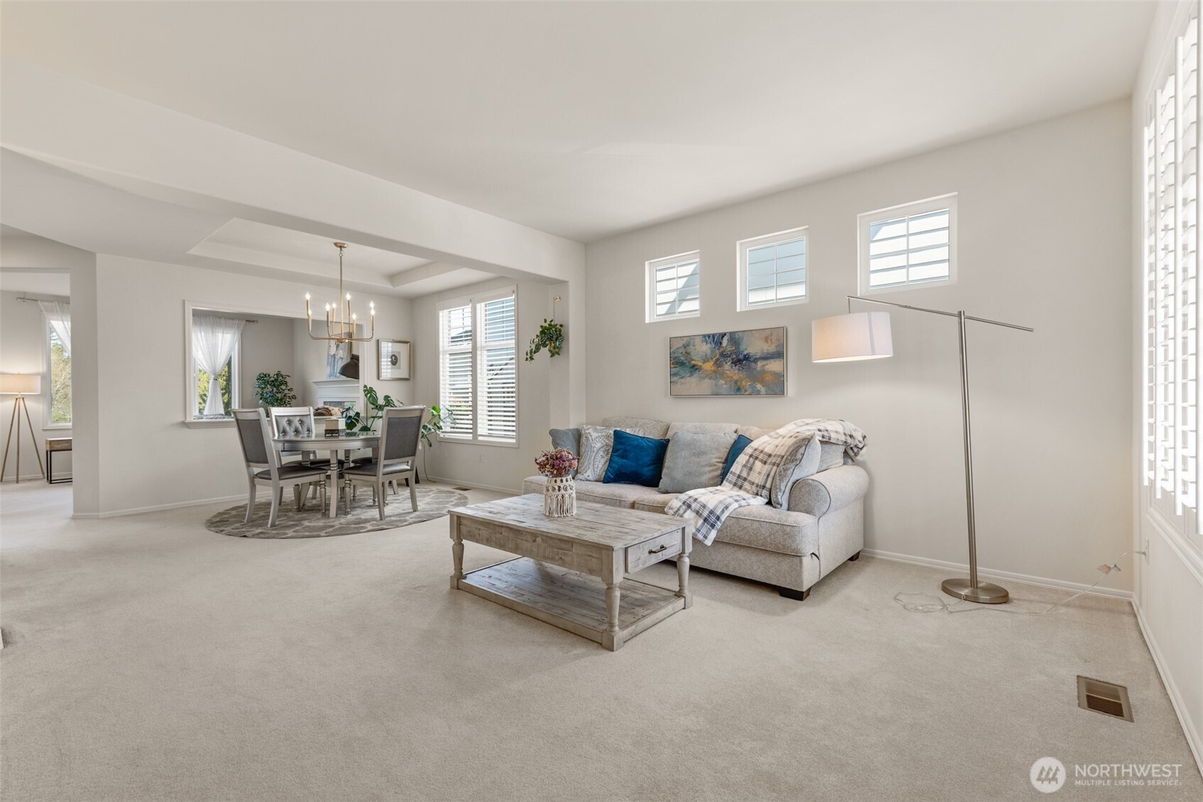 4836 Bridgeport Place , Mukilteo, WA 98275