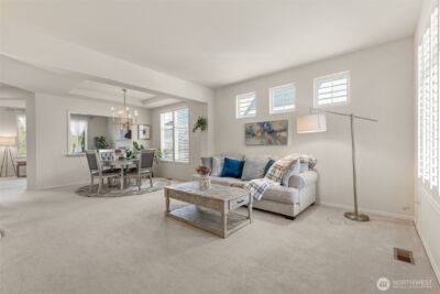 4836 Bridgeport Place , Mukilteo, WA 98275 - Photo 12