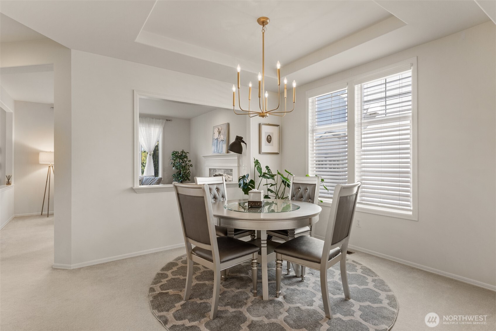 4836 Bridgeport Place , Mukilteo, WA 98275