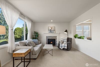 4836 Bridgeport Place , Mukilteo, WA 98275 - Photo 14