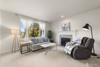 4836 Bridgeport Place , Mukilteo, WA 98275 - Photo 15