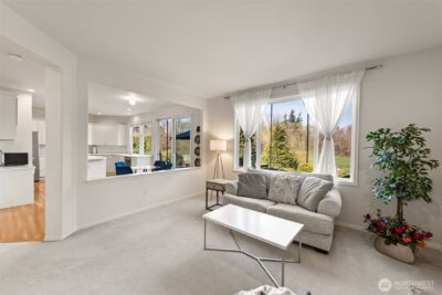 4836 Bridgeport Place , Mukilteo, WA 98275 - Photo 16