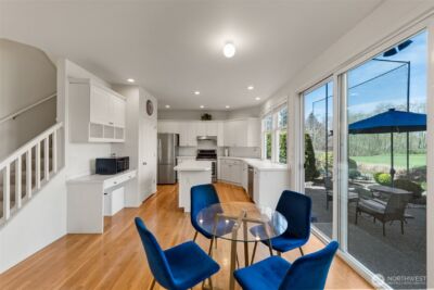 4836 Bridgeport Place , Mukilteo, WA 98275 - Photo 17