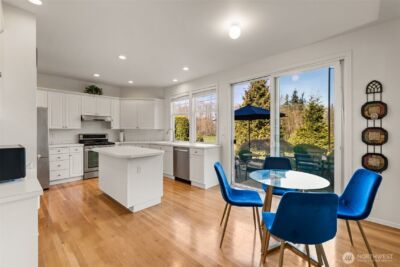 4836 Bridgeport Place , Mukilteo, WA 98275 - Photo 18