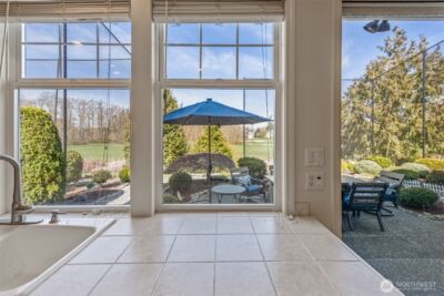 4836 Bridgeport Place , Mukilteo, WA 98275 - Photo 20