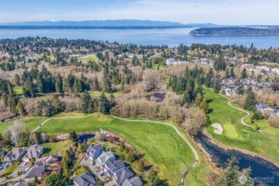 4836 Bridgeport Place , Mukilteo, WA 98275 - Photo 2